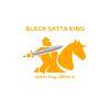 E7b550 black satta king